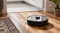 floor type compatibility guide