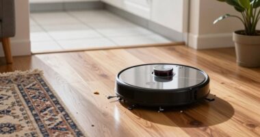 floor type compatibility guide