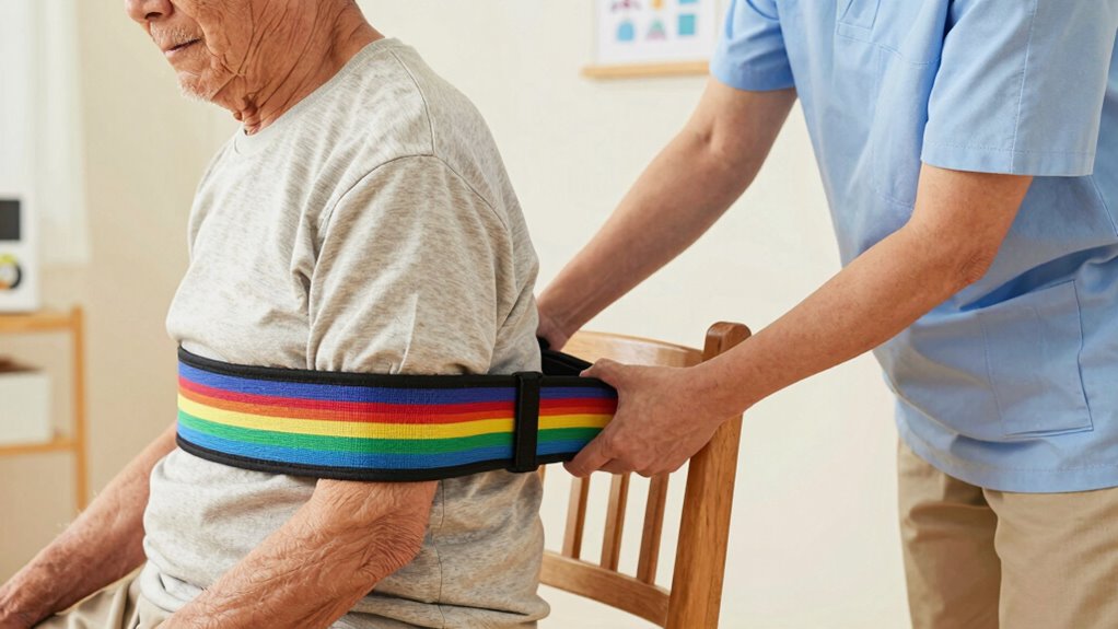 material size adjustability durability