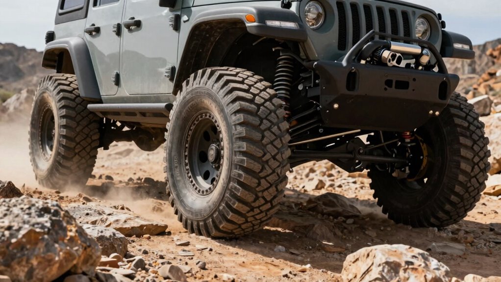 maximize performance with quality