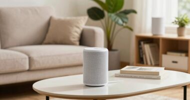 optimal node placement guide