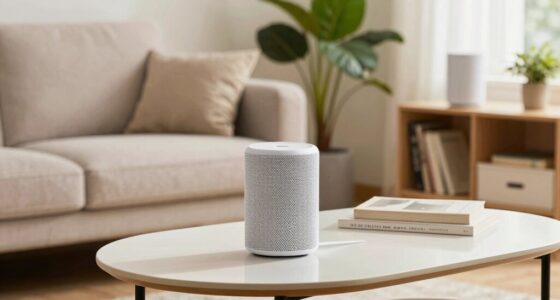 optimal node placement guide