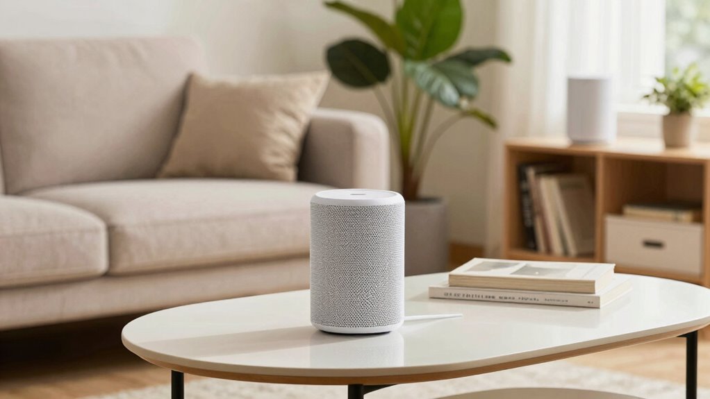 optimal node placement guide