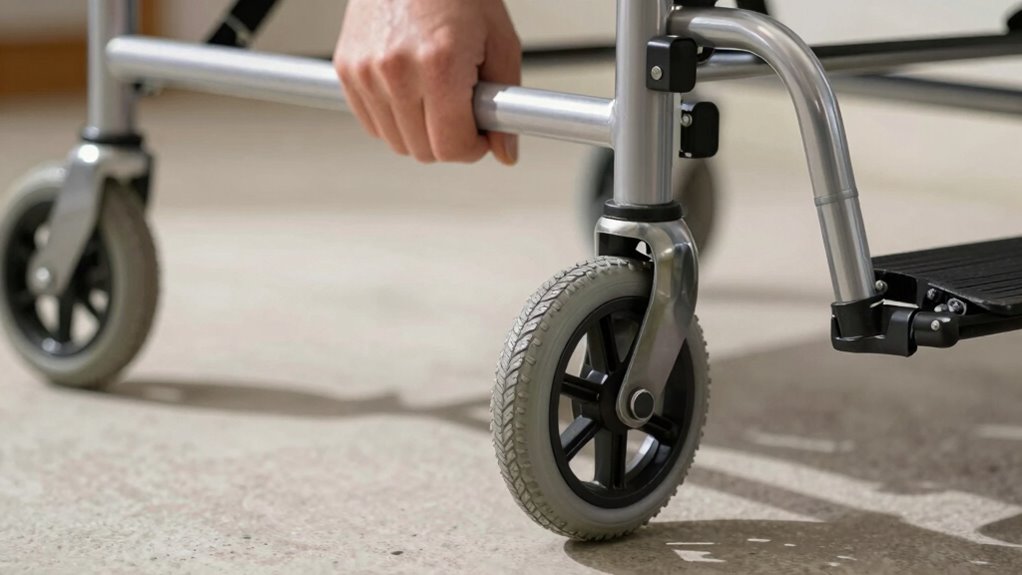 optimal wheel maintenance tips