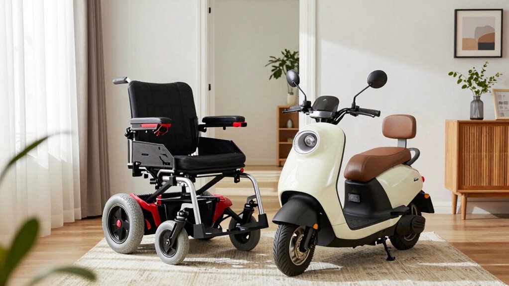 optimizing home layout accessibility