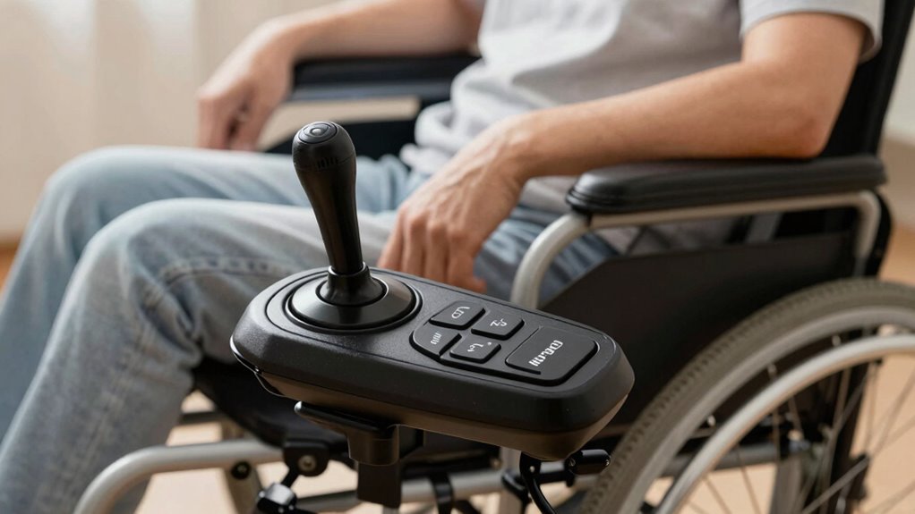 reclining promotes health comfort