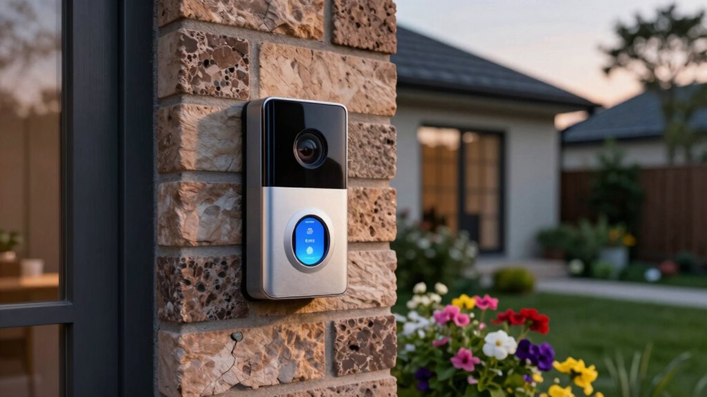 reduce false alert notifications