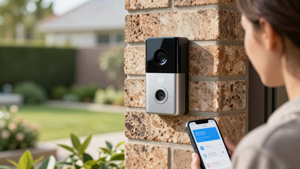 regular firmware update benefits