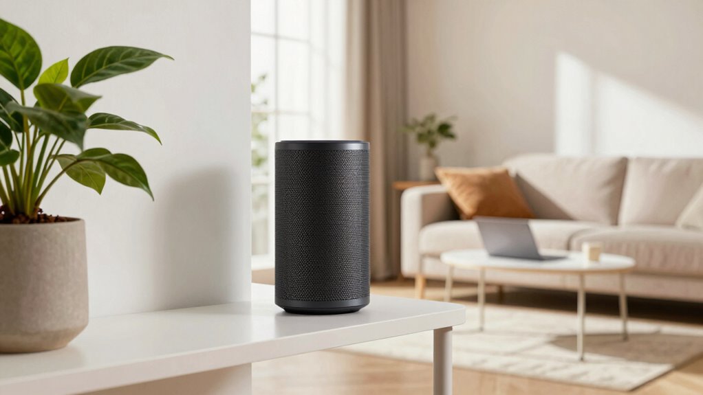 seamless connectivity enhanced performance