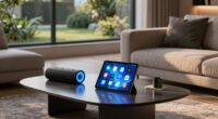 smart home compatibility solution