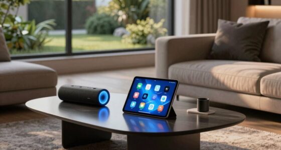 smart home compatibility solution