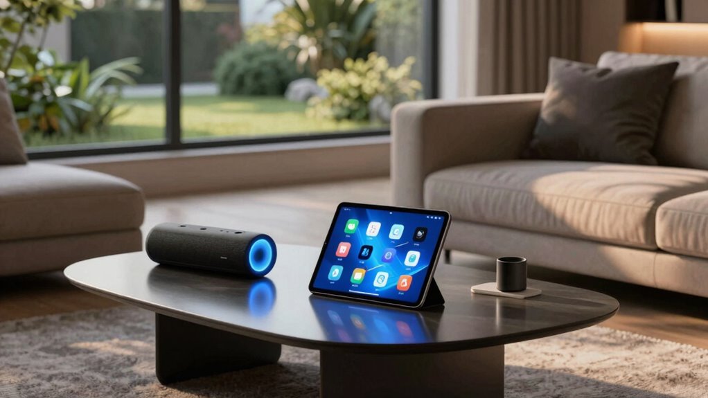 smart home compatibility solution