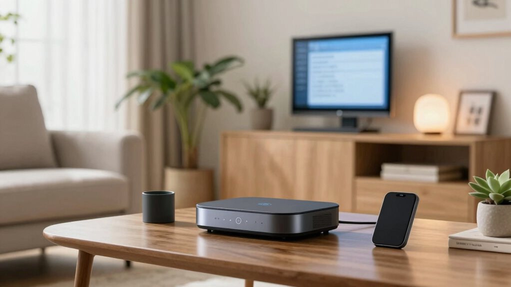 smart home maintenance essentials