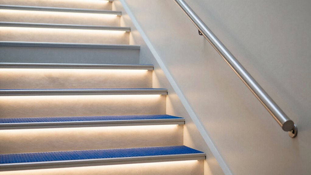 stair safety enhancement strategies