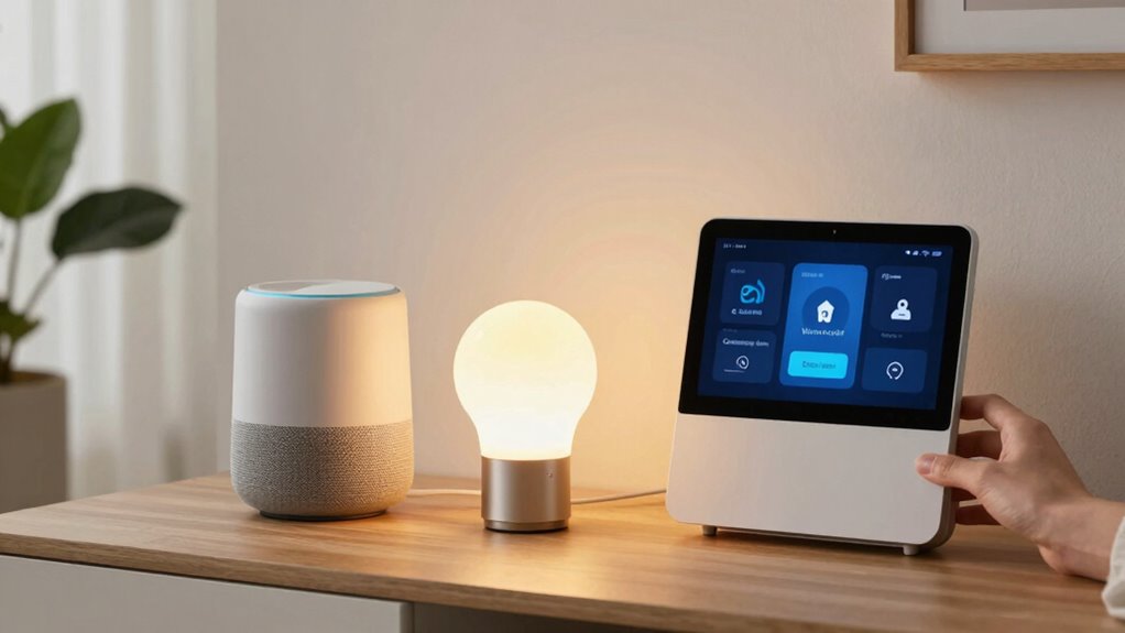 troubleshooting matter compatible devices