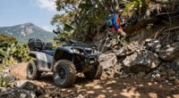 understanding all terrain mobility needs
