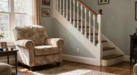 accessibility and safety features
