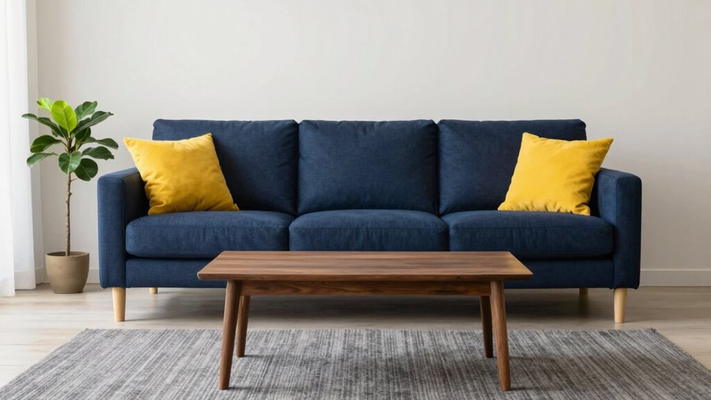 accessible home color contrast