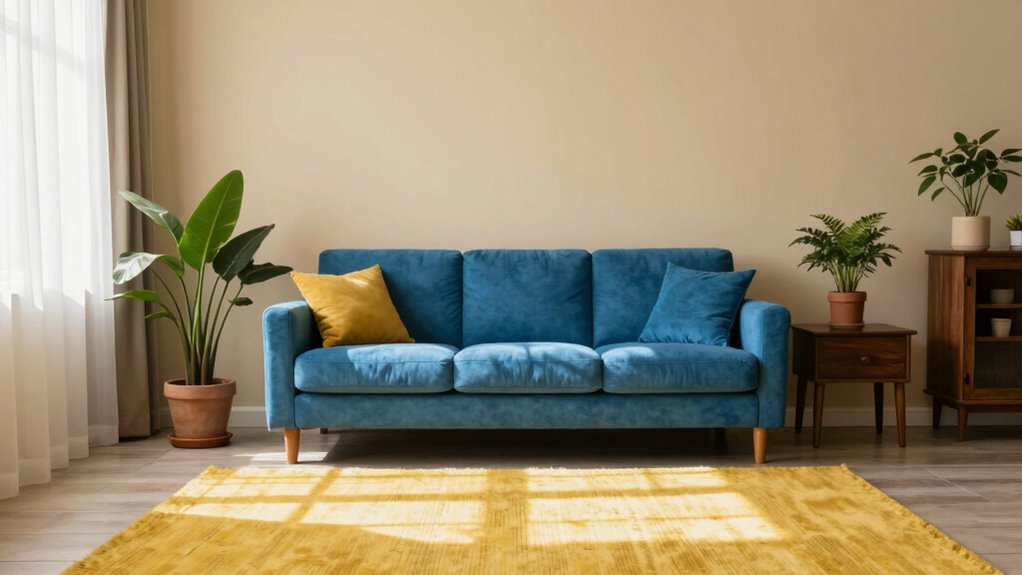 accessible home design principles