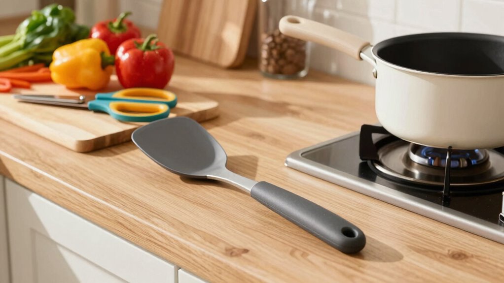 adaptive tools ergonomic kitchen