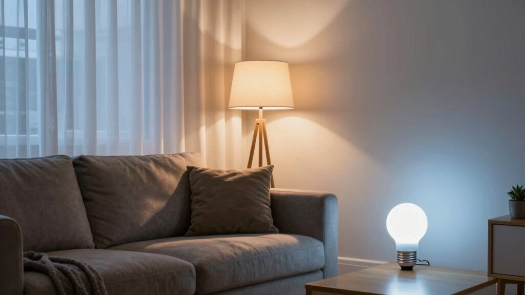 avoid common circadian lighting mistakes