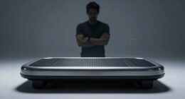 caution for certain individuals