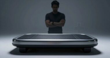 caution for certain individuals