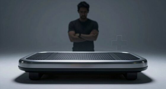 caution for certain individuals