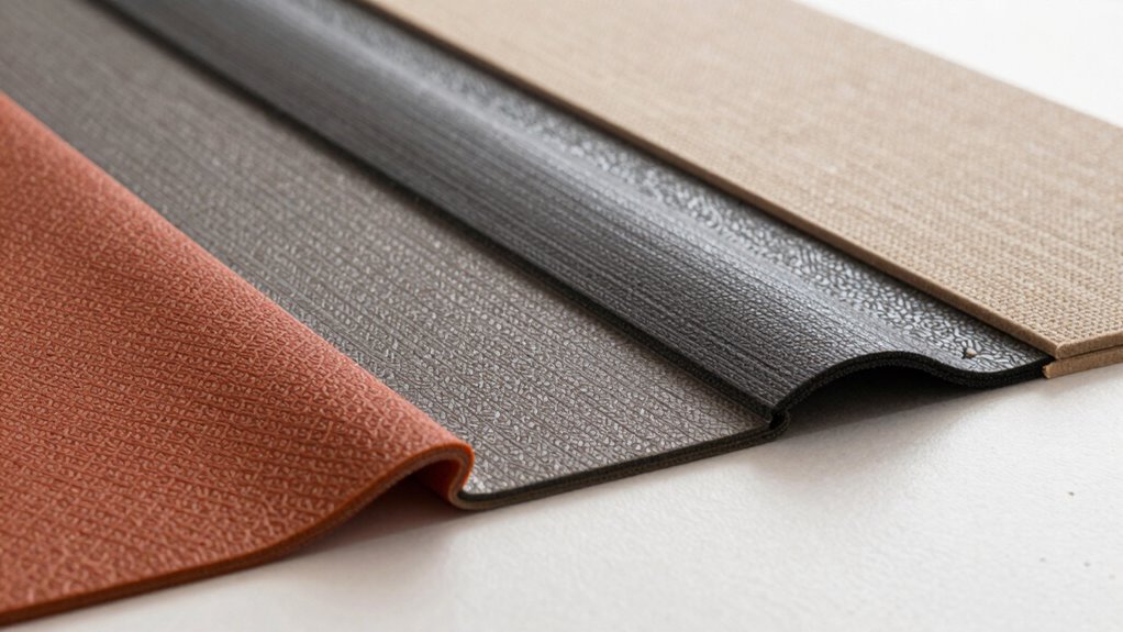 choosing best anti fatigue mats