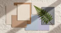 choosing neutrals without regret
