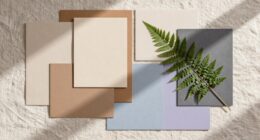 choosing neutrals without regret