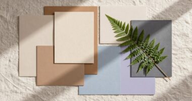 choosing neutrals without regret