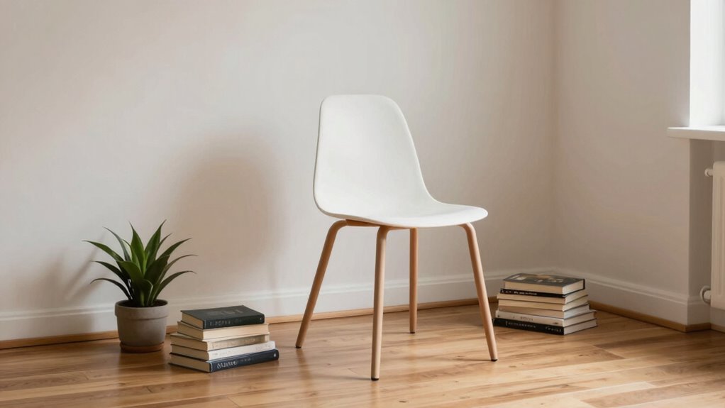 clutter harms mental health