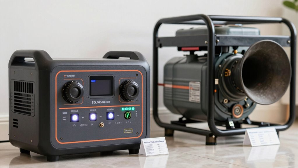 cost maintenance fuel longevity