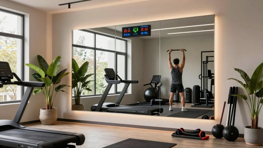 daily motivation for workouts