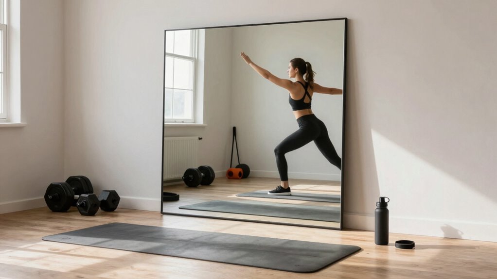 define track optimize progress