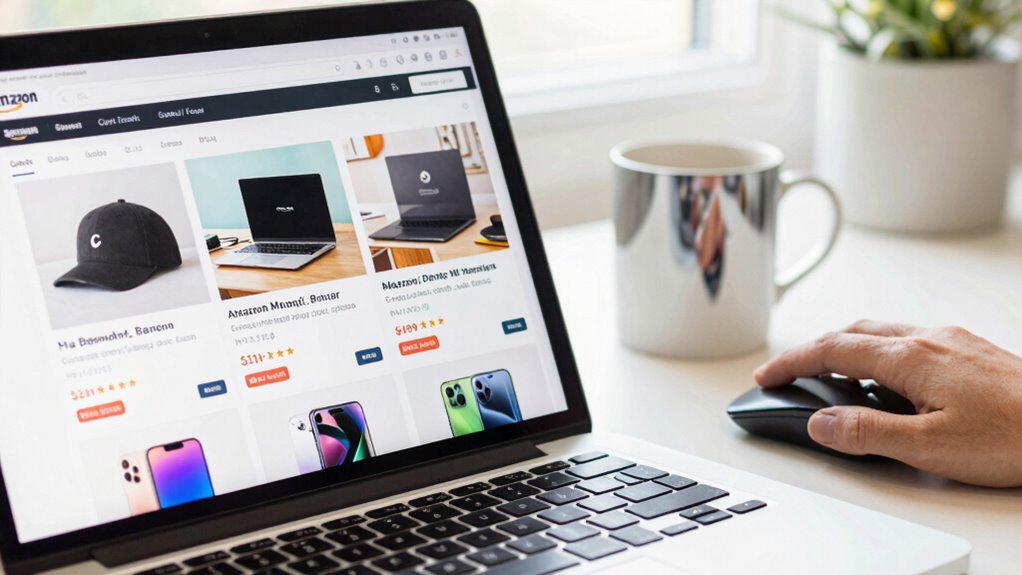 effective product comparison strategies