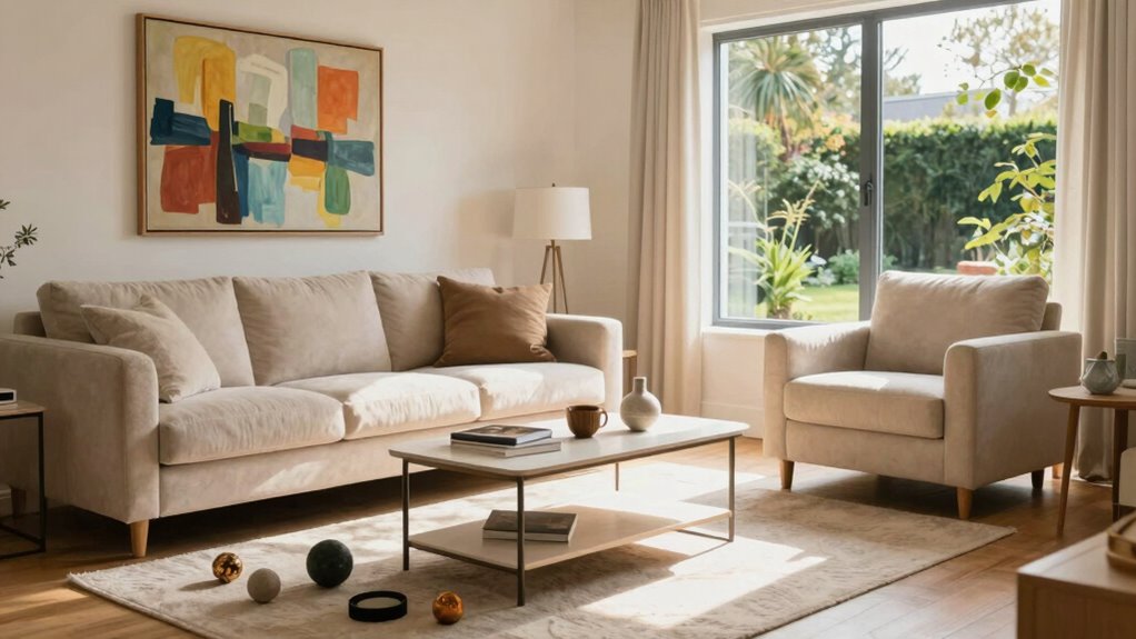 empowering senior living spaces