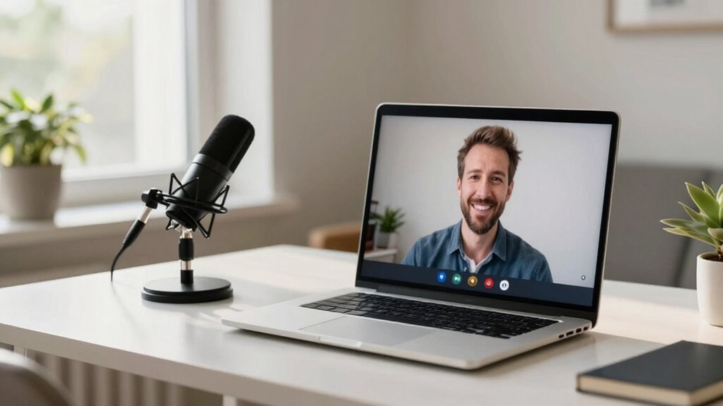 enhance telehealth appointment quality