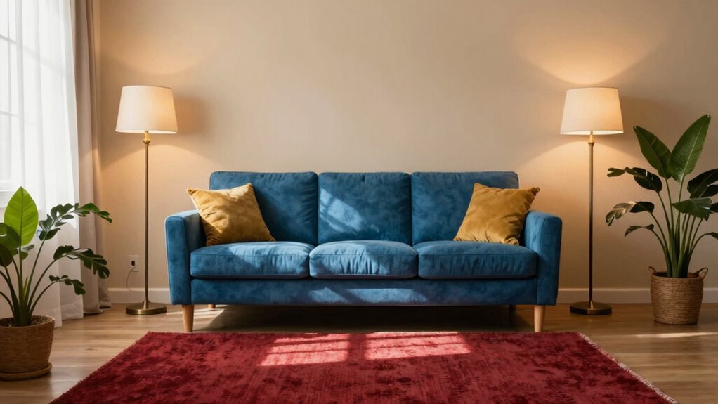 enhancing color contrast effectively
