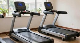 essential safety features checklist