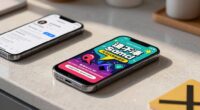 identifying deceptive smart devices