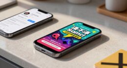 identifying deceptive smart devices