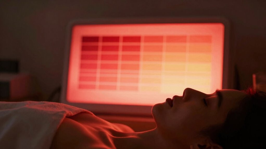 individual results may vary