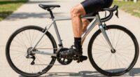 knee and hip protection