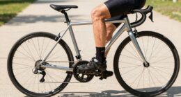 knee and hip protection