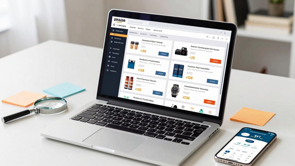maximize savings on amazon