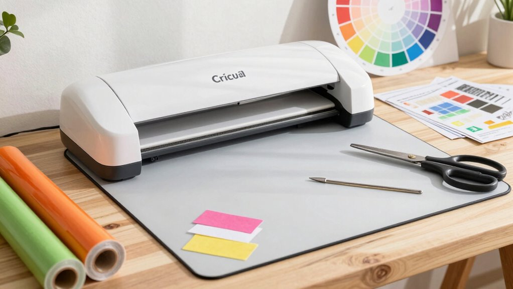 optimize design for efficiency