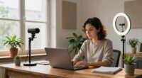 optimize your telehealth setup