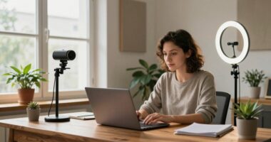 optimize your telehealth setup